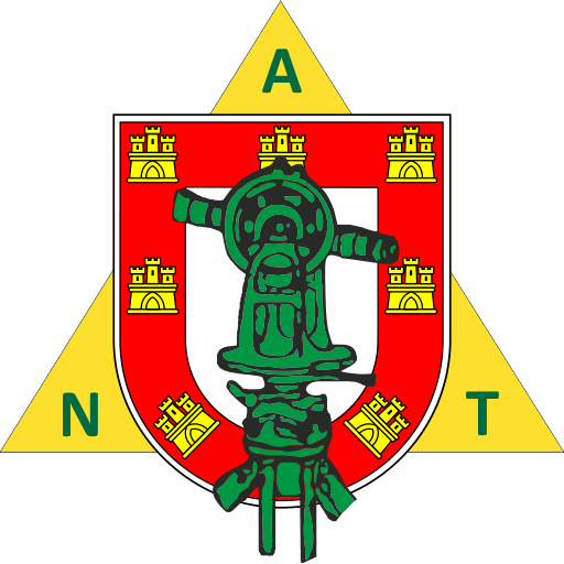 Associação Nacional de Topógrafos