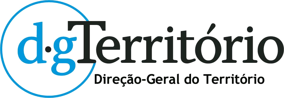 Direção-Geral do Território