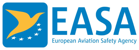 European Aviation Safety Agency