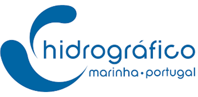 Instituto Hidrográfico