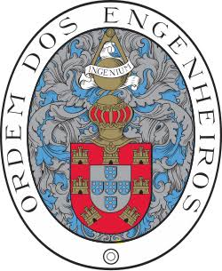 Ordem dos Engenheiros