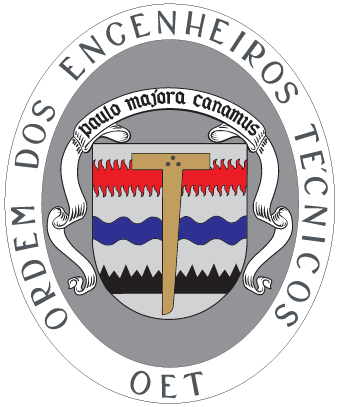 Ordem dos Engenheiros Técnicos